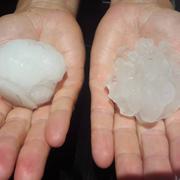 Vétrigne 18/08/2019