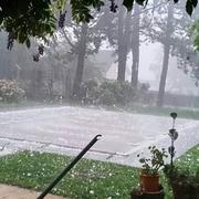 Vétrigne 18/08/2019