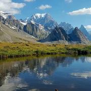 Pré-Saint-Didier 19/08/2019