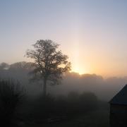 Mont-Saint-Jean 27/04/2010