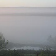 Mont-Saint-Jean 27/04/2010