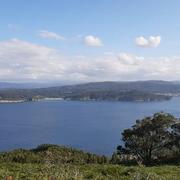 Santander 19/08/2019