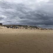 Lit-et-Mixe 19/08/2019