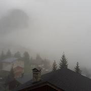 Saint-Martin-de-Belleville 20/08/2019