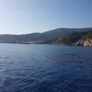 Marciana Marina 20/08/2019