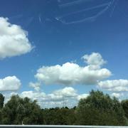 La Roche-sur-Yon 20/08/2019