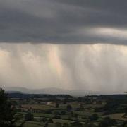 La Guiche 20/08/2019