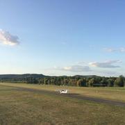 Montpezat 20/08/2019