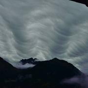 Luz-Saint-Sauveur 21/08/2019