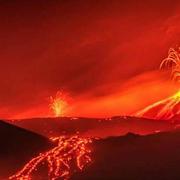 Caltanissetta 21/08/2019