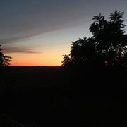 Puylaroque 21/08/2019