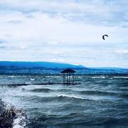 Excenevex 22/08/2019