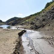 Saint-Hilaire-la-Croix 22/08/2019