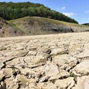 Saint-Hilaire-la-Croix 22/08/2019