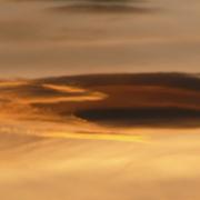 Ouarzazate 28/04/2010