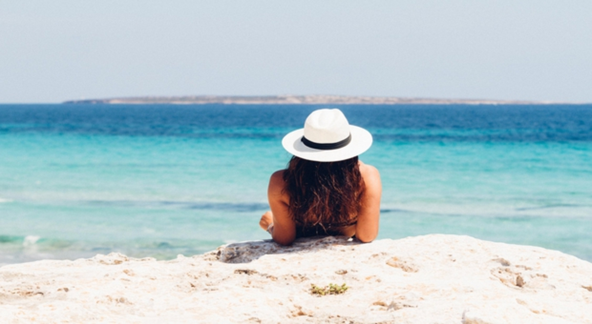 Quelle météo pour la dernière semaine des vacances ? - La Chaîne Météo