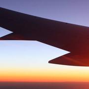 Battery park 23/08/2019