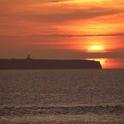 Plévenon 23/08/2019