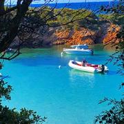 Monacia-d'Aullène 24/08/2019