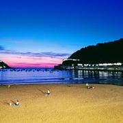 Saint-Sébastien 24/08/2019