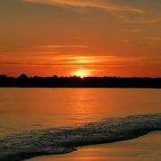 Longeville-sur-Mer 24/08/2019