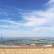 Colleville-sur-Mer 24/08/2019