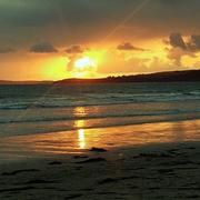 Saint-Nic 26/08/2019