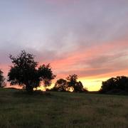 Les Autels-Saint-Bazile 26/08/2019