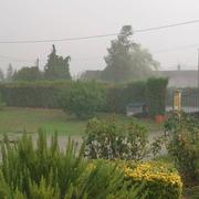 Nassandres 27/08/2019