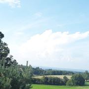 Saint-Mamet-la-Salvetat 28/08/2019