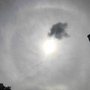 Crécy-sur-Serre 28/08/2019