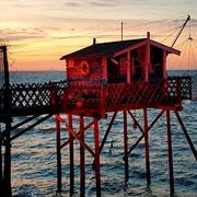 Jau-Dignac-et-Loirac 28/08/2019