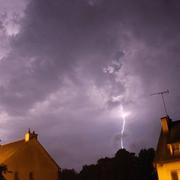 Merdrignac 29/08/2019