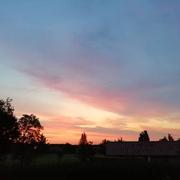 Chaintré 29/08/2019