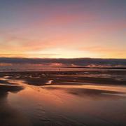 Longeville-sur-Mer 29/08/2019