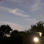 Montardon 29/08/2019