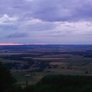 Saxon-Sion 30/08/2019