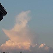 Saint-Mamet-la-Salvetat 30/08/2019