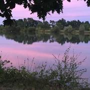 Saint-Antoine-de-Breuilh 01/09/2019