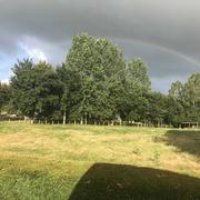 Ploumilliau 01/09/2019