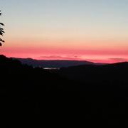 Sainte-Marie-aux-Mines 01/09/2019