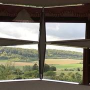 Hodeng-au-Bosc 01/09/2019