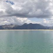 Uvernet-Fours 01/09/2019