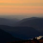 Saint-Maurice-sur-Moselle 01/09/2019