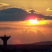 Saint-Maurice-sur-Moselle 01/09/2019