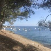 Cadaqués 01/09/2019