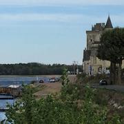 Montsoreau 01/09/2019