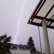 Laroque-d'Olmes 01/09/2019