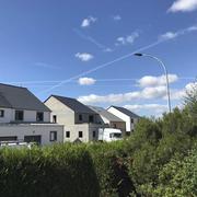 Montgermont 02/09/2019