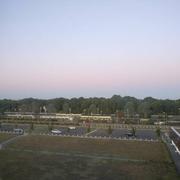 Saint-Cyr-en-Val 04/09/2019